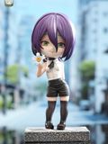  Reze - Chainsaw Man - HeRa Studio 