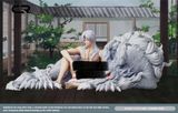  Sesshomaru NSFW - Inuyasha - CR Studio 