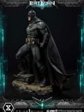  Batman Advanced Suit - Justice League - Prime 1 Studio (UMMDC-04) 