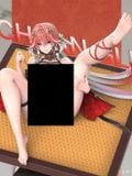  Changli NSFW - Wurthering Waves - SixPence x POP Studio 