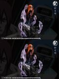  Chikushodo - Naruto - Stone Custom Studio 