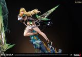  Mythra - Xenoblade Chronicles - FA Studio 