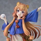  Raphtalia: Snow Play Ver. - THE RISING OF THE SHIELD HERO - Good Smile Arts Shanghai 