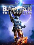  The Merciless - Dark Nights: Metal - Prime 1 Studio (MMDCMT-04) 