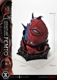  Femto - Berserk - Prime 1 Studio 