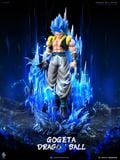  Gogeta - Dragon Ball - NY Studio 