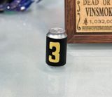  Vinsmoke Sanji - One Piece - Brainhole Studio 