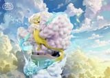  Mega Altaria - Pokemon - Nan Gua Zhou Studio 