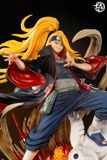  Deidara - Naruto - SNBR Studio 