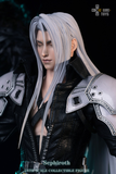  Sephiroth - Final Fantasy - GameToys 