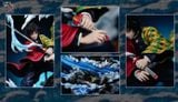  Tomioka Giyuu - Kimetsu No Yaiba - Ming Long Studio 