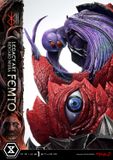  Femto - Berserk - Prime 1 Studio 