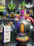  Frieza - Dragon Ball - XG Studio 