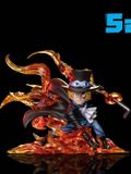  Sabo - OMO Studio 