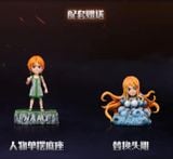  Nami - One Piece - KC Studio 