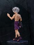  Killua Zoydyck - Hunter x Hunter - BFF Studio 