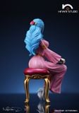  Nefertari Vivi - One Piece - Hinami Studio 