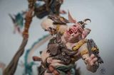  Journey To The West (Tây Du Ký) - Yuanxing Liang Studio 