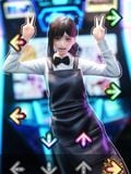  Kobeni Higashiyama - Chainsaw Man - HeRa Studio 