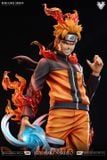  Uzumaki Naruto - Naruto - Okr Studio 