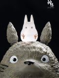  Totoro - My Neighbor Totoro - ShenYin Studio 