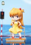  Asuka - Neon Genesis Evangelion - HeRa Studio 