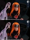  Chikushodo - Naruto - Stone Custom Studio 