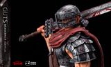 Guts - Berserk - Panda Studio 
