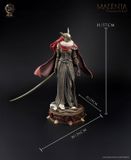  Malenia - Elden Ring - HunDian Studio 