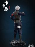  Hatake Kakashi - Naruto - ST & V6 Studio 
