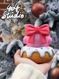  Kirby - 404 Studio 