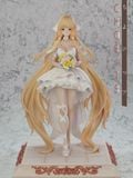  Chobits NSFW - Clamp - Beast Studio 