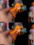  Nami - One Piece - TMD Studio 