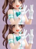  Kotori Minami First Fan Book ver - love live! - Toy’s Work 