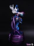  Shark Shark NSFW - Water ELF - ODD Studio 