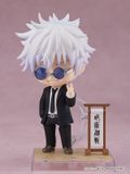  Nendoroid Gojo Satoru Suit Ver - Jujutsu Kaisen - Good Smile Company 