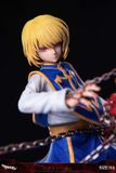  Kurapika - Hunter x Hunter - Wings Studio 