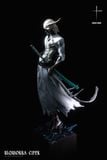  Ulquiorra Cifer - Bleach - Cross Studio 