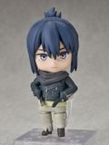  Nendoroid Nezumi - NO.6 