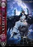  Albedo (PMOVL-01) - Overlord - Prime 1 Studio 