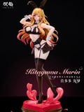  Marin Kitagawa - My Dress Up Darling - Chiyan Studio 