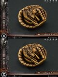  Scorched Xenomorph - Alien: Romulus - Prime 1 Studio 