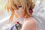  Violet Evergarden - Violet Evergarden - HuiXiang Studio 