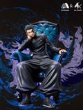  Geto Suguru Sitting Series - Jujutsu Kaisen - AA Studio 