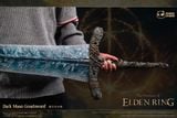  Dark Moon Greatsword 1/1 - Elden Ring - Panda Studio 