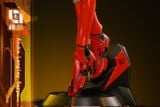  Asuka Langley Soryu NSFW - Evangelion - Lou Lan Studio 