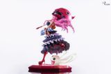  Perona - One Piece - Restart Studio 