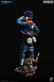  Uchiha Obito - Naruto - C4 Studio 