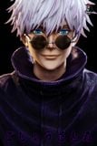  Gojo Satoru - Jujutsu Kaisen - Ditaishe Studio 