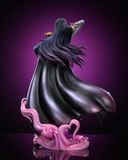  Boa Hancock - One Piece - C2 Studio 
